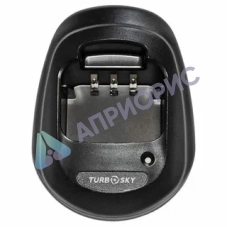 Зарядное устройство Turbosky BCT-T4